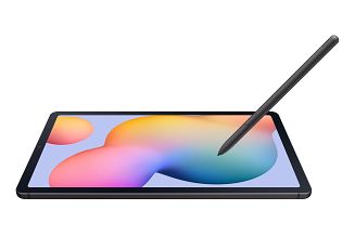 Samsung Galaxy SM-P620 Tab S6 Lite 2024 4/64GB 10.4