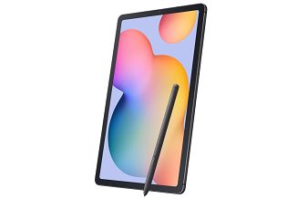 Samsung Galaxy SM-P620 Tab S6 Lite 2024 4/64GB 10.4