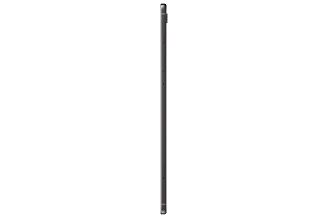Samsung Galaxy SM-P620 Tab S6 Lite 2024 4/64GB 10.4