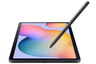 Samsung Galaxy SM-P620 Tab S6 Lite 2024 4/64GB 10.4