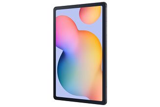 Samsung Galaxy SM-P620 Tab S6 Lite 2024 4/64GB 10.4