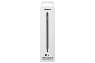 Samsung Galaxy SM-P620 Tab S6 Lite 2024 4/64GB 10.4
