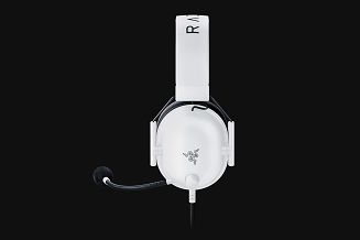 Razer BlackShark V2 X Zestaw słuchawkowy - 4