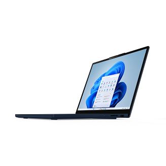 Lenovo IdeaPad Slim 3 15IRH10 i5-13420H 15,3'' WUXGA 16GB 512SSD NoS - 5
