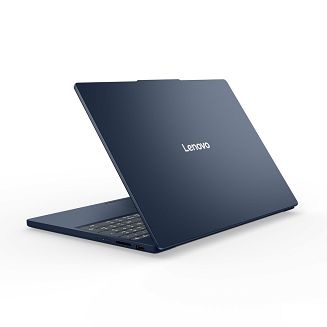 Lenovo IdeaPad Slim 3 15IRH10 i5-13420H 15,3'' WUXGA 16GB 512SSD NoS - 10
