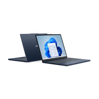 Lenovo IdeaPad Slim 3 15IRH10 i5-13420H 15,3'' WUXGA 16GB 512SSD NoS - 9