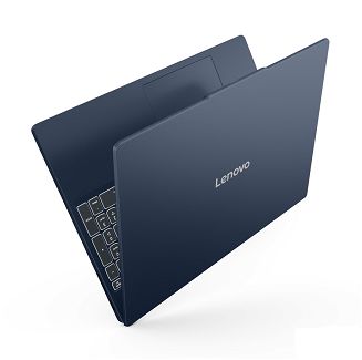 Lenovo IdeaPad Slim 3 15IRH10 i5-13420H 15,3'' WUXGA 16GB 512SSD NoS - 14