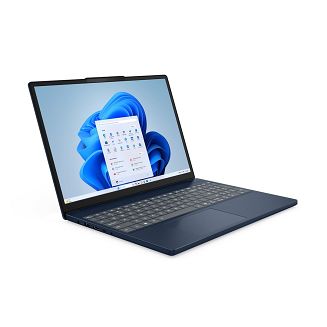 Lenovo IdeaPad Slim 3 15IRH10 i5-13420H 15,3'' WUXGA 16GB 512SSD NoS - 4