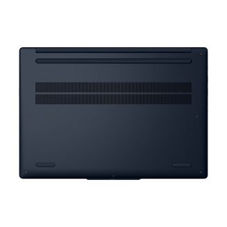 Lenovo IdeaPad Slim 3 15IRH10 i5-13420H 15,3'' WUXGA 16GB 512SSD NoS - 12