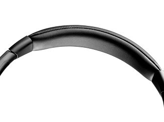 Słuchawki biurowe Sandberg Bluetooth Office Pro+ - 6