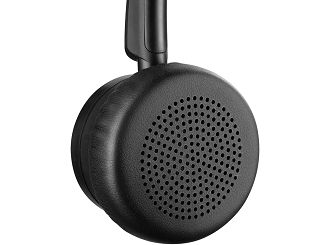 Słuchawki biurowe Sandberg Bluetooth Office Pro+ - 5