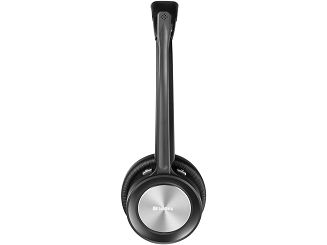 Słuchawki biurowe Sandberg Bluetooth Office Pro+ - 4