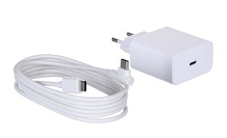 PROJEKTOR SAMSUNG The Freestyle Gen.2 2023 SP-LFF3C (WYPRZEDAŻ) - 10