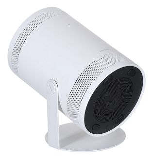 PROJEKTOR SAMSUNG The Freestyle Gen.2 2023 SP-LFF3C (WYPRZEDAŻ) - 5