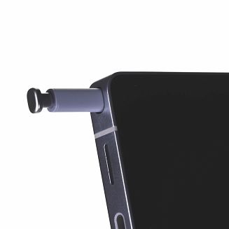 Samsung Galaxy S25 Ultra (S938) 5G 12/1TB Dual SIM Tytan - 12