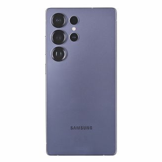 Samsung Galaxy S25 Ultra (S938) 5G 12/1TB Dual SIM Tytan - 4