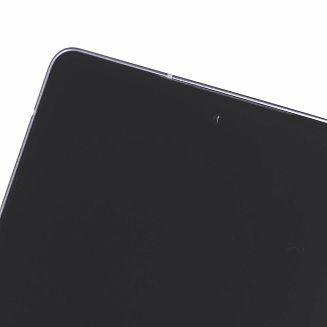 Samsung Galaxy S25 Ultra (S938) 5G 12/1TB Dual SIM Tytan - 11