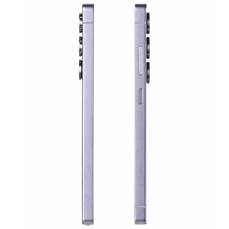 Samsung Galaxy S25 Ultra (S938) 5G 12/1TB Dual SIM Tytan - 6