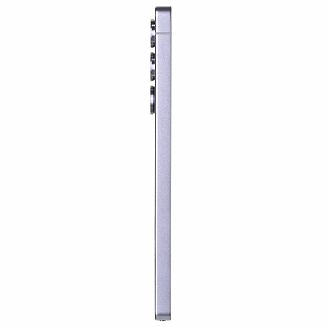 Samsung Galaxy S25 Ultra (S938) 5G 12/1TB Dual SIM Tytan - 18