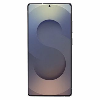 Samsung Galaxy S25 Ultra (S938) 5G 12/1TB Dual SIM Tytan - 3