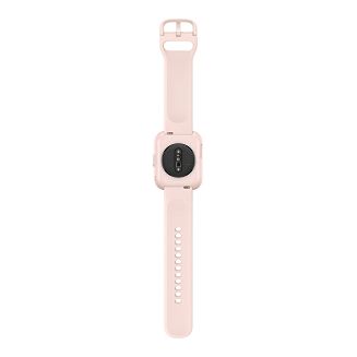 SMARTWATCH Amazfit Bip 5, Pastel Pink - 7