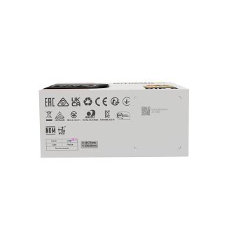 SMARTWATCH Amazfit Bip 5, Pastel Pink - 11