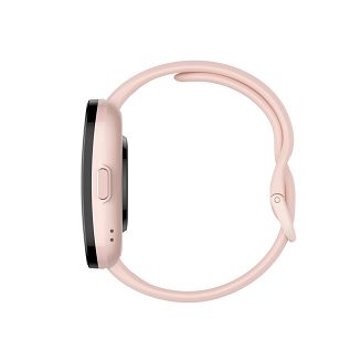 SMARTWATCH Amazfit Bip 5, Pastel Pink - 5