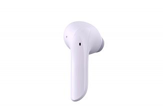 Słuchawki Bluetooth Havit Modern Buds (fiolet) - 7