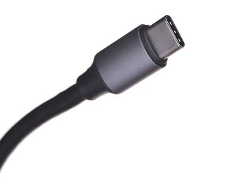 UNITEK ADAPTER USB-C - HDMI 2.0 4K 60HZ, M/F - 3