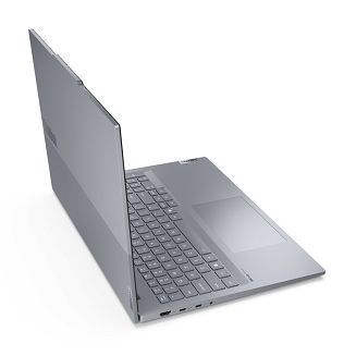 Lenovo ThinkBook 16 G7 QOY Snapdragon X Plus X1P-42-100 16