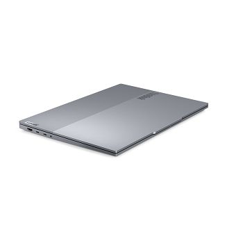 Lenovo ThinkBook 16 G7 QOY Snapdragon X Plus X1P-42-100 16