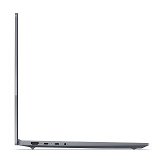 Lenovo ThinkBook 16 G7 QOY Snapdragon X Plus X1P-42-100 16