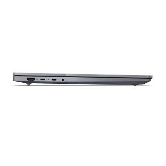Lenovo ThinkBook 16 G7 QOY Snapdragon X Plus X1P-42-100 16