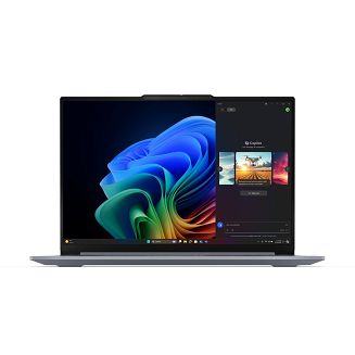 Lenovo ThinkBook 16 G7 QOY Snapdragon X Plus X1P-42-100 16