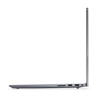 Lenovo ThinkBook 16 G7 QOY Snapdragon X Plus X1P-42-100 16