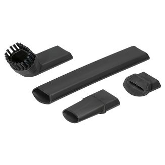 Odkurzacz ręczny PROFICARE PC-AKS 3034 - 3