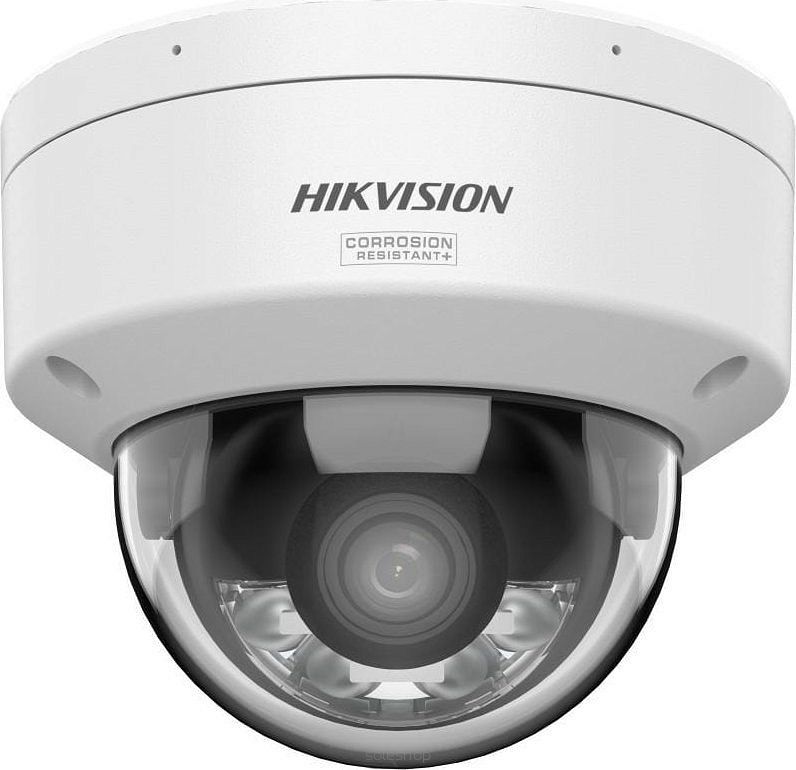 KAMERA IP HIKVISION DS-2CD2147G3-LIS2UY 2.8mm PL
