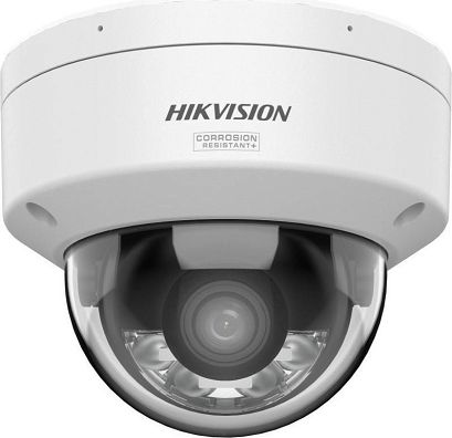 KAMERA IP HIKVISION DS-2CD2147G3-LIS2UY 2.8mm PL