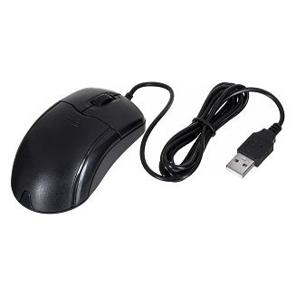 REJESTRATOR IP HIKVISION DS-7604NXI-K1/4P(D) - 6