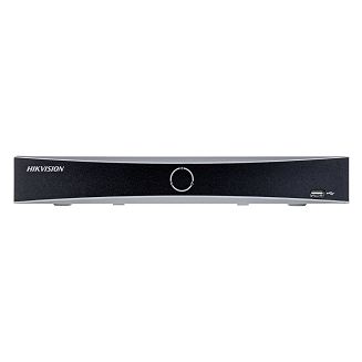 REJESTRATOR IP HIKVISION DS-7604NXI-K1/4P(D) - 3