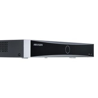 REJESTRATOR IP HIKVISION DS-7604NXI-K1/4P(D) - 4