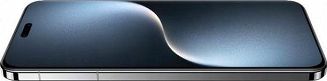 Smartfon Honor Magic7 Pro 5G Dual Sim 12/512GB Black - 11