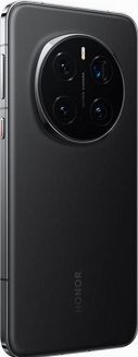 Smartfon Honor Magic7 Pro 5G Dual Sim 12/512GB Black - 10