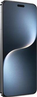 Smartfon Honor Magic7 Pro 5G Dual Sim 12/512GB Black - 5
