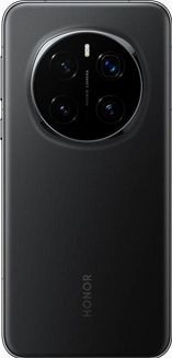 Smartfon Honor Magic7 Pro 5G Dual Sim 12/512GB Black - 6