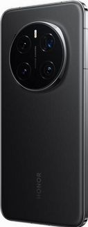 Smartfon Honor Magic7 Pro 5G Dual Sim 12/512GB Black - 7