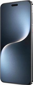 Smartfon Honor Magic7 Pro 5G Dual Sim 12/512GB Black - 4