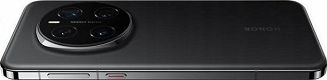 Smartfon Honor Magic7 Pro 5G Dual Sim 12/512GB Black - 12