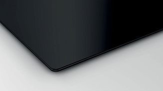 Płyta indukcyjna BOSCH PIE611BB5E - 2