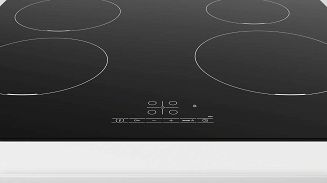 Płyta indukcyjna BOSCH PIE611BB5E - 3